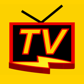 TNT Flash TV v1.3.52 (Pro) (Unlocked) + (Versions) (3.7 MB)