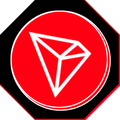 Earn Tron Faucet