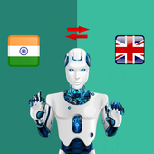 telugu to english converter telugu to english converter