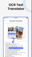 برنامه‌نما Translate all: Translator pro عکس از صفحه
