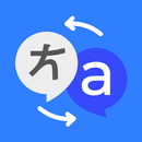 Translate All Languages APK