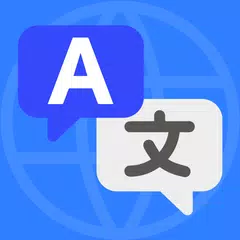 Translate All Languages XAPK download