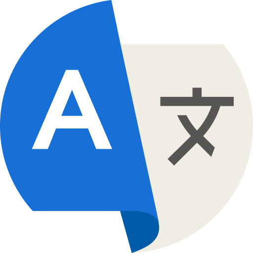 Traducir - traductor camara
