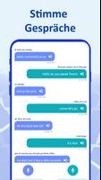 Alle Sprachen übersetzen Screenshot 3