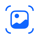APK مترجم - عکس، متن، صدا