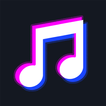 Music Cloud - music player pro