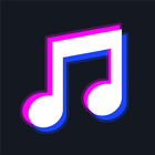 Music Cloud icon