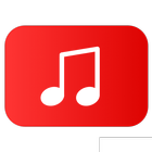 Mp3 & Mp4: Tube Music Download आइकन