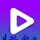 Pure Tuber Block Ads for Video APK