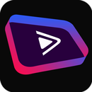 Pure Tube Lite Block Ads Video APK