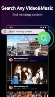 Pure Tube Lite Block Ads Video screenshot 3