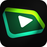 Pure Tuber - Block All Video Ads : Free Premium