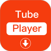 PlayTube:Tube Video Downloader