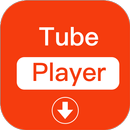 PlayTube:Tube Video Downloader aplikacja