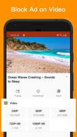 PlayTube:Tube Video Downloader poster