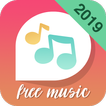 Free Music