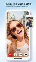 Free Tok Tok HD Video Call & Video Chats Guide bài đăng