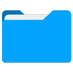 File Commander FREE: File Manager & Commander