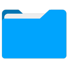 File Commander FREE: File Manager & Commander أيقونة