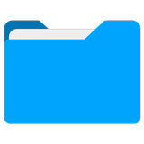 File Commander FREE: File Manager & Commander أيقونة