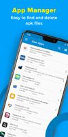 File Commander FREE: File Manager & Commander تصوير الشاشة 1