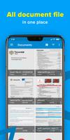 File Commander FREE: File Manager & Commander تصوير الشاشة 2