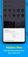 File Commander FREE: File Manager & Commander تصوير الشاشة 3