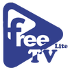 Free TV Lite APK