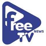 News TV APK