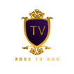 FREE TV PRO