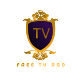 FREE TV PRO