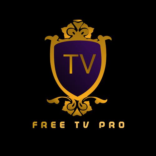 Télécharger FREE TV PRO 9.1 Android APK