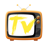 tv world иконка