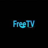 FreeTV