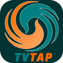 TV TAP V2 PRO APK