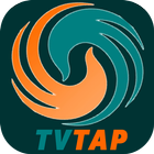 TV TAP V2 PRO أيقونة