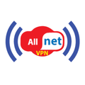 ALL Net VPN