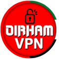 Dirham VPN