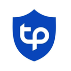 TP Plus icône