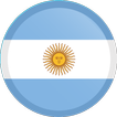 ARGENTINA VPN - Unlimited & Super VPN Proxy Master