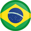 BRAZIL VPN - Secure Proxy VPN