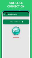 Poster Nigeria VPN - Unlimited VPN