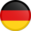 Germany VPN - Free Unlimited & Hotspot  Fast VPN