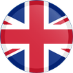 UK VPN - Hotspot Proxy VPN