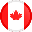 CANADA VPN - Unlimited Free VPN & Fast Free VPN