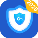 Free VPN Ultimate | تعزيز 3x VPN ، تصفح غير محدود APK