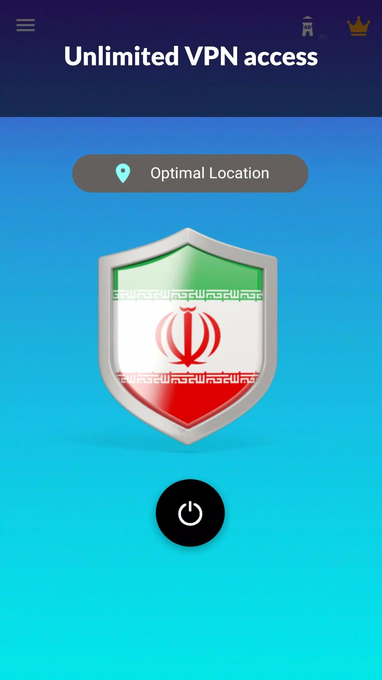 gerçek amatör porno izle