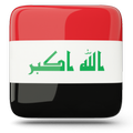 IRAQ VPN - Unlimited Free & Fast Security Proxy