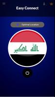 IRAQ VPN ảnh chụp màn hình 2