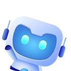 Robot - Easy Link أيقونة